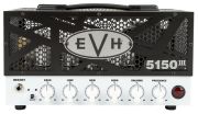 EVH 5150III 15W LBX