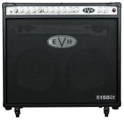 EVH