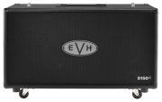 EVH