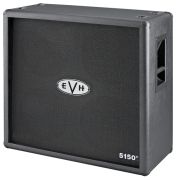 EVH