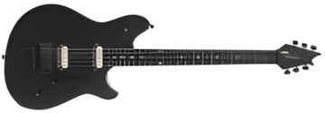 EVH