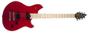EVH Wolfgang WG Standard