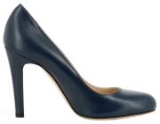 Evita Cristina Pumps
