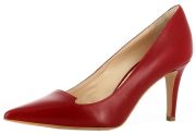 Evita Jessica Pumps