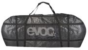 Evoc