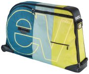 Evoc