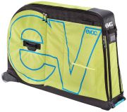 Evoc Bike Travel Bag Pro