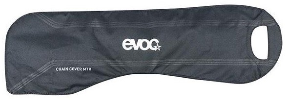 Evoc
