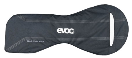 Evoc Chain Cover Road