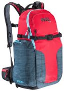 Evoc CP 18L