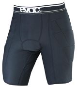 Evoc Crash Pants