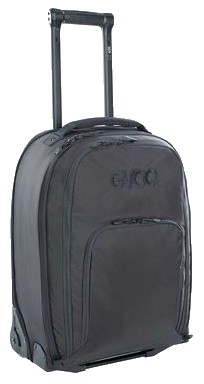 Evoc