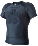 Evoc Enduro Shirt