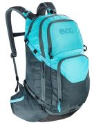 Evoc Explorer Pro 30L