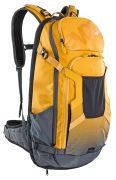 Evoc FR Trail E-Ride 20 l