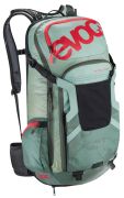 Evoc