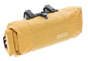 Evoc Handlebar Pack Boa M