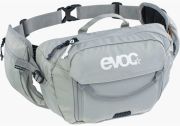 Evoc Hip Pack 3