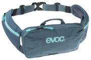 Evoc Hip Pouch 1 l