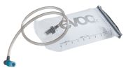 Evoc Hydration Bladder 3 l