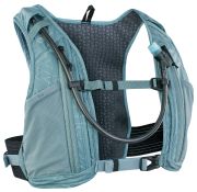 Evoc Hydro Pro 3 + 1,5 l Bladder