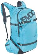 Evoc Line R.A.S 30L
