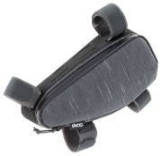 Evoc Multi Frame Pack M