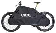 Evoc Padded Bike Rug