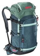Evoc Patrol 32L