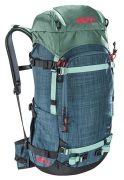 Evoc Patrol 40L