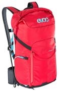 Evoc Photop 16l