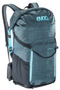 Evoc Photop 22l