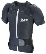 Evoc Protector Jacket