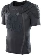 Evoc Protector Jacket Pro