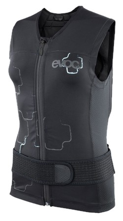Evoc Protector Vest Lite Women