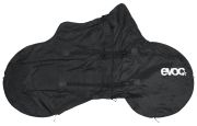 Evoc Rack Cover MTB 