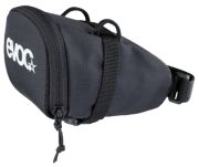 Evoc Seat Bag M