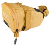 Evoc Seat Bag Tour L