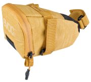 Evoc Seat Bag Tour M