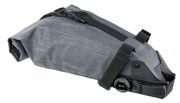 Evoc Seat Pack Boa L