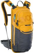 Evoc Stage 6 l + Bladder 2 l