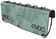 Evoc