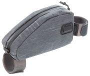 Evoc Top Tube Pack S