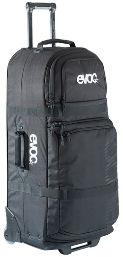 Evoc