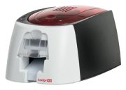 Evolis Badgy 100