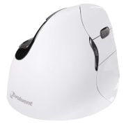 Evoluent VerticalMouse 4 Right Bluetooth