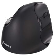 Evoluent VerticalMouse 4 Right Mac
