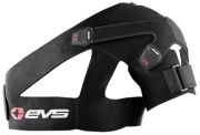 EVS