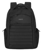 Ewent EW2528