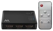 Ewent EW3730